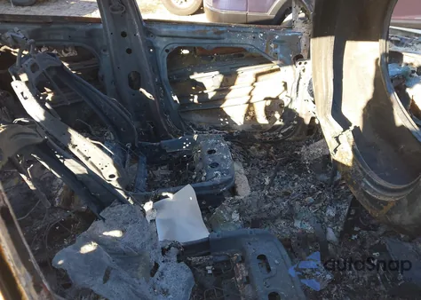 2018 Hyundai Tucson Sel z USA, uszkodzony, nr VIN KM8J33A47JU614046